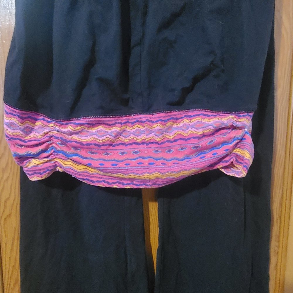 aerie yoga leggings